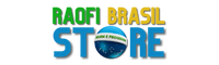 Raofi Brasil Store